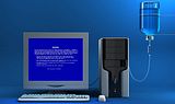 SickComputer-copy.jpg image by hellfire3929