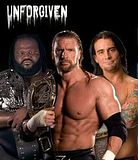 Champions.jpg image by vohn0911