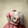 http://th57.photobucket.com/albums/g216/kittykat6257/death/th_squirtinghead.gif