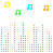 music music