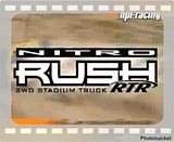 HPI Rush