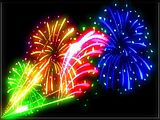 th_fireworks.jpg