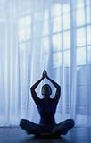meditate.jpg image by dm_4ever_photos